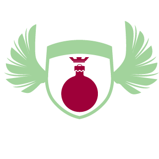 XxCH1C4OxX's emblem