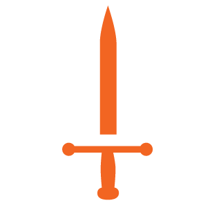 IGRLeonidas2's emblem