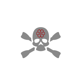 SargoOne's emblem