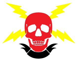 Un1cornstorm's emblem