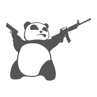 TOMSKI53's emblem