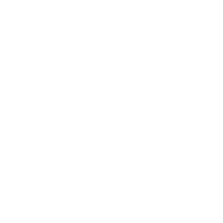3eyondDeath's emblem