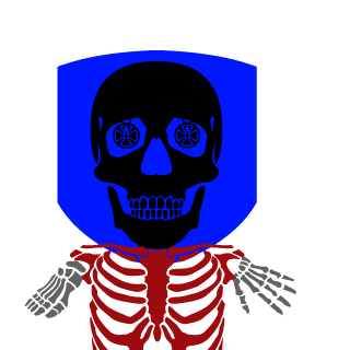 GravyBear1's emblem