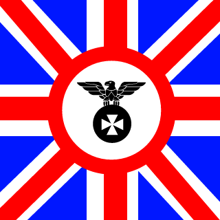 Revanos41's emblem