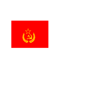 SparkyH_18's emblem