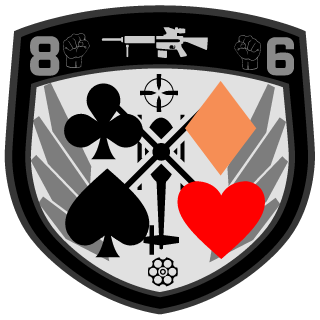 Celegorm_86's emblem