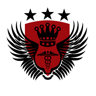xSpiNNeKx's emblem