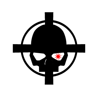 MartyMcFlaii's emblem