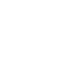 felipesouzareal's emblem