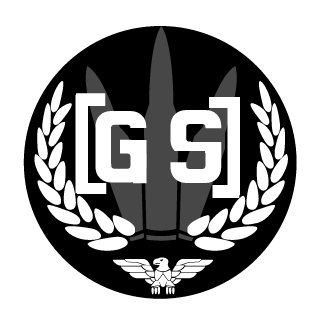 GS-Clan's emblem