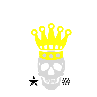 1basil_erne1's emblem