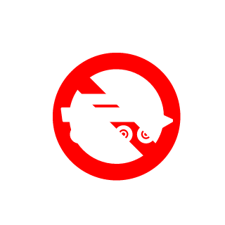 RedNinja1337's emblem
