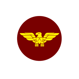 pesho44's emblem