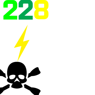 333RAZER_SEVA333's emblem