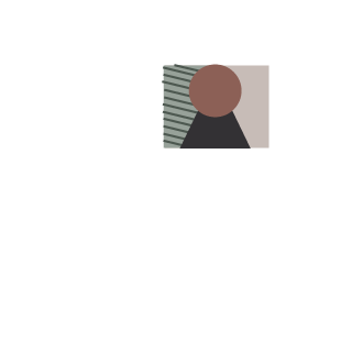 yukinnkwo's emblem