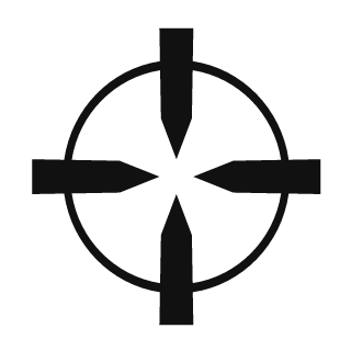 Mrozvv's emblem