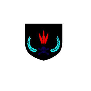 20keller21's emblem