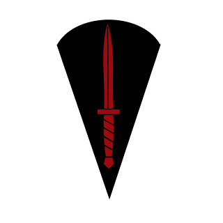 0ldSocks's emblem