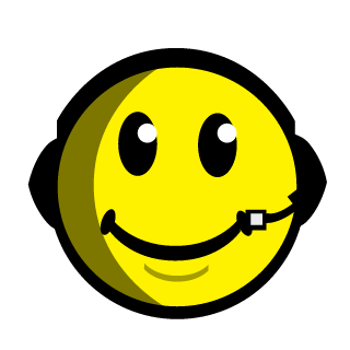 ma9icman789's emblem