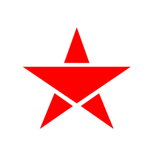 borodach44's emblem