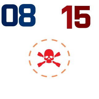 ToE1337's emblem