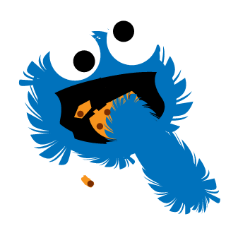 D0CT0R_MAYHEM's emblem