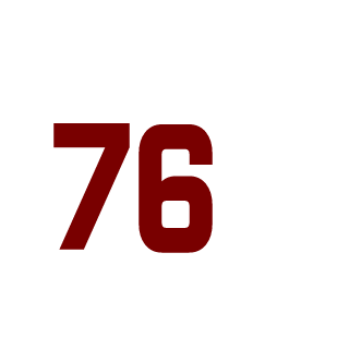 Yura18rus's emblem