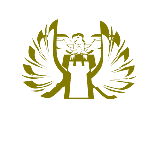 Fapra7's emblem