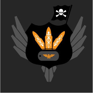 finkllhp's emblem