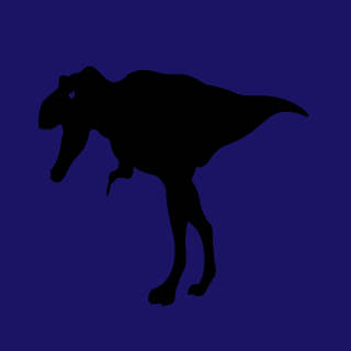 x_poemake_x's emblem