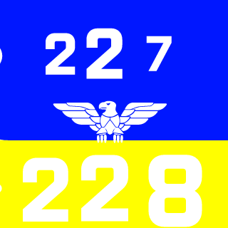 2281337227228's emblem