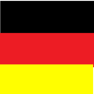 LMGB793's emblem