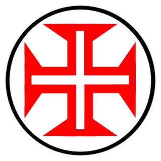 Yuri_Gorbachev's emblem