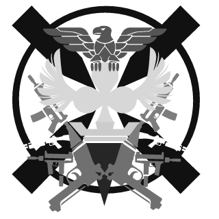 NumbSnake's emblem