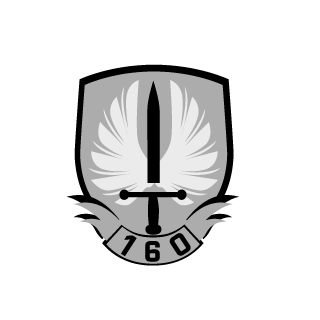 CardiacBird525's emblem