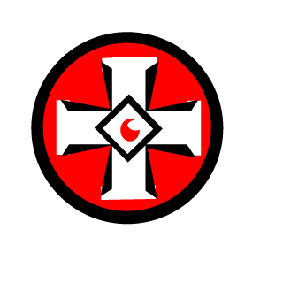 rejeha's emblem