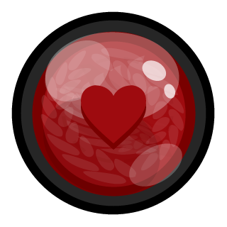 JestaPanda's emblem
