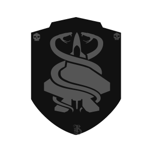 rus_SEREN9I's emblem