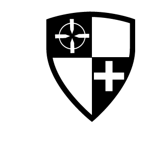 guga_fischer123's emblem