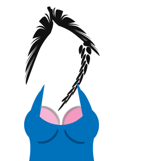 PaMalLesBzezApex's emblem