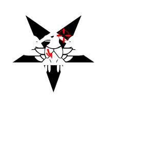 Alkhemiens's emblem