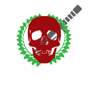 DirtyQuackhead's emblem