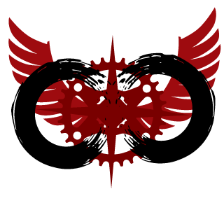 SEVzatos's emblem