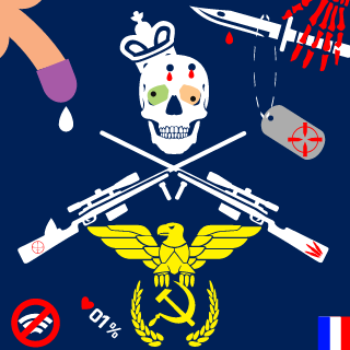 7ePI-Povfill's emblem