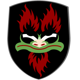 Necio75's emblem