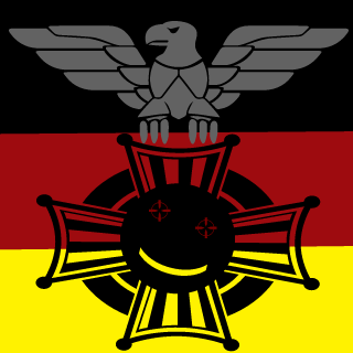 19magdeburg79's emblem