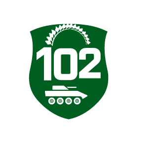KOR-Palanggom's emblem