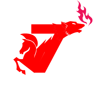 azohm11's emblem