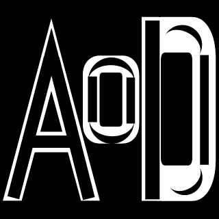 Arm of Ded's emblem