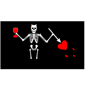 ProblemChild90's emblem